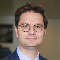 Antoine Cucciaioni