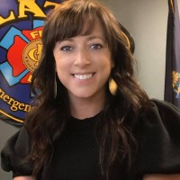 Michelle Seymour