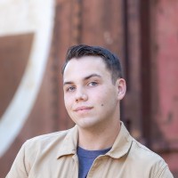 Jeffrey Layton