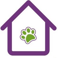 Happy Homes