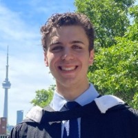 Joshua Vitella