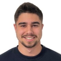 Alejandro Prieto