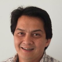 Raymond Smit