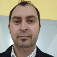 Gastón Sebastián Vivero