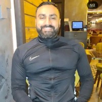 Omer Mir