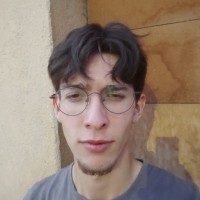 Tomás Postigo Tardón