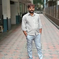 Ravi Sanju
