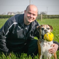 Dave Pett
