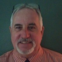 Paul McKERNAN