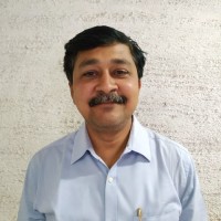 Manoj Sutawane
