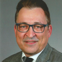 Frank Carl-Georg Müller