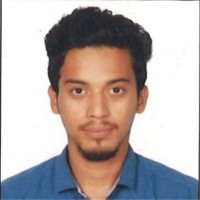 Indranil Ghosh