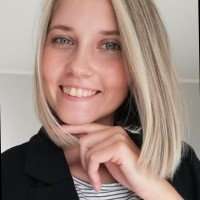 Elīna Veneite