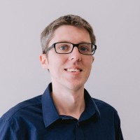 Michael Maurer