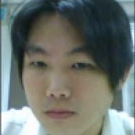 馬秉宏