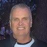 jay staab