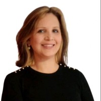 Wendy Carolina Pernía Valenzuela