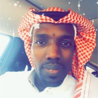 عبد المجيد الرشيدي