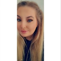 Becky Lennon