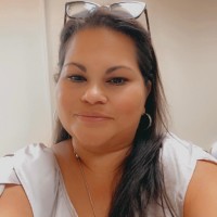 Tabatha Fuentes