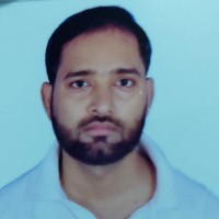 Mohd Anwar