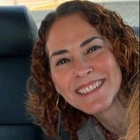 Etna Rueda