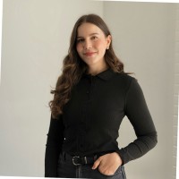 Zuzana Sklenarova