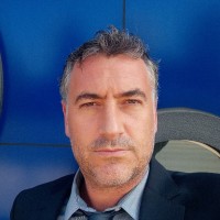 Guillermo Guerra Diez