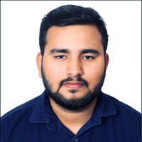 Vishnu Jha