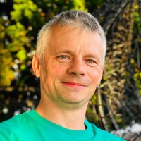 Bartosz Bełcik