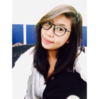 Christle Eslabon