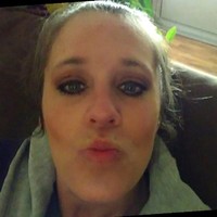 Misty Lemley