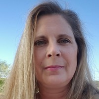 Melissa Southerland