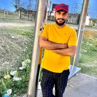 Neeraj Sharma