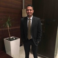 Eranga Perera