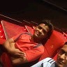 Rizwan Rizu