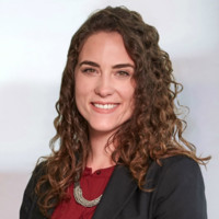 Rachel Gardner