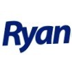 Ryan McLain