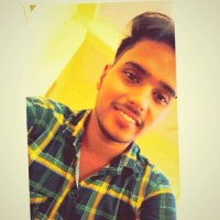 Raj Karan
