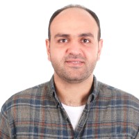 Maged Soliman