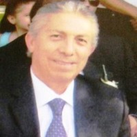 Sergio Anaya Mendez