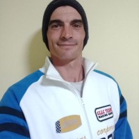 Hernan Peña