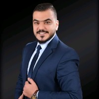 Yazan Alomary