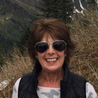 Sue Hunter