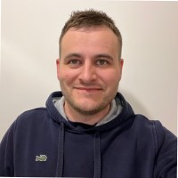 Matt Bright