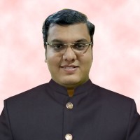 Pradeep Kumar.P