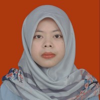 Risma Indriyani