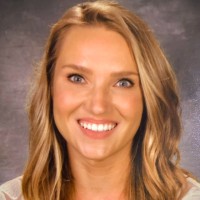 Brittany Morency, LMSW