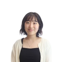 Yejin Lhee