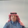 ABDULRAHMAN ALYABES